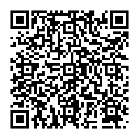 QR code for FCY 215