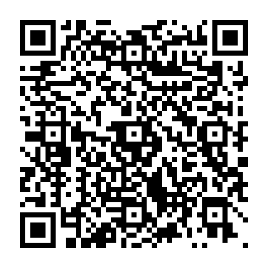 QR code for FCY 740
