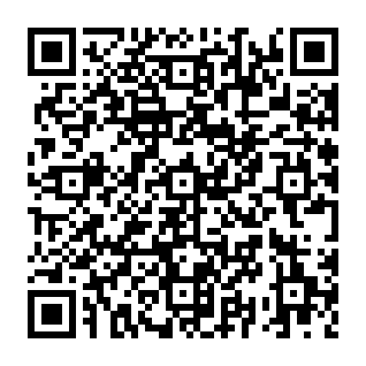 QR code for FCZ 791