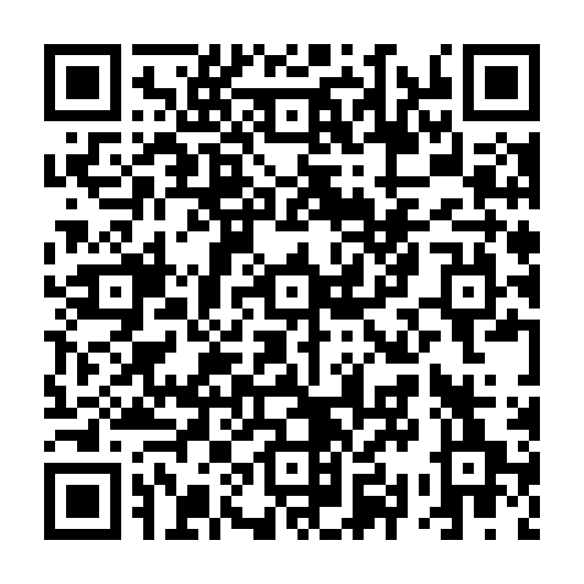 QR code for plate FCZ 699