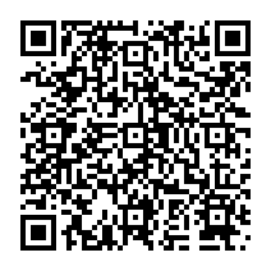 QR code for FCZ838