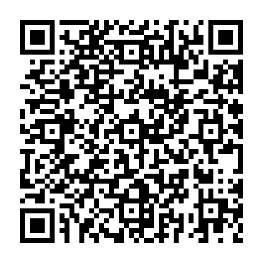 QR code for FDB 583