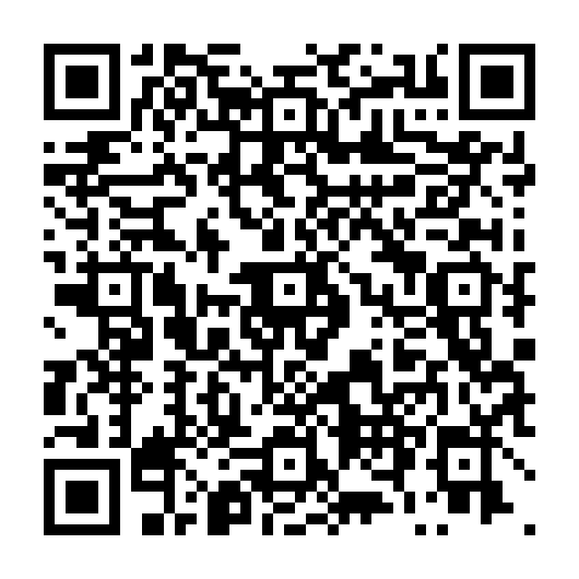 QR code for FDB 735