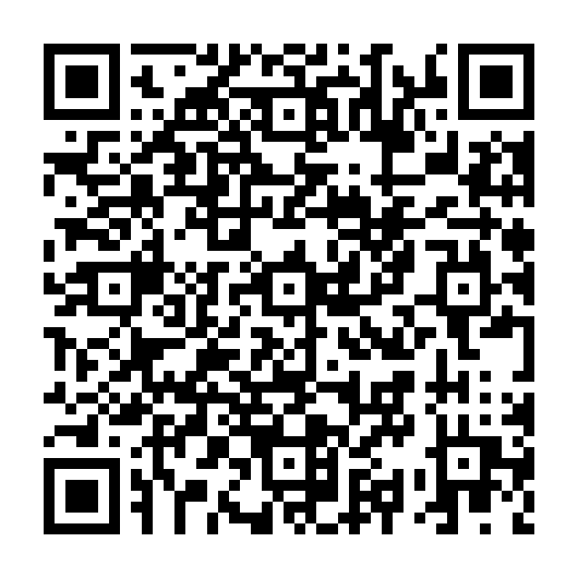 QR code for plate FDB 165