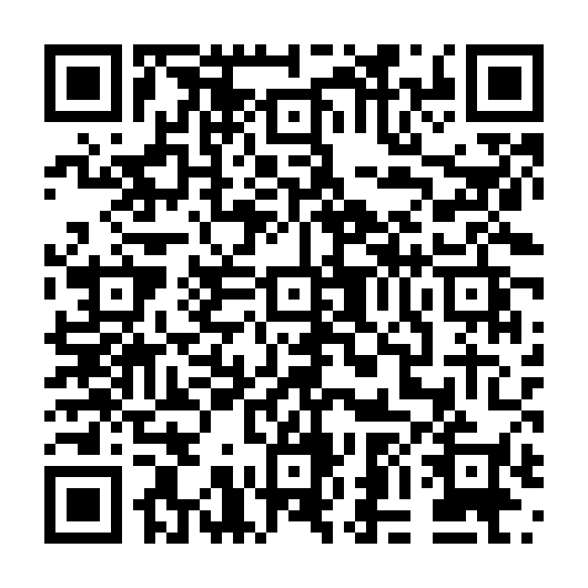 QR code for FDC 003