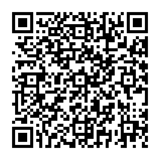 QR code for plate FDC 093