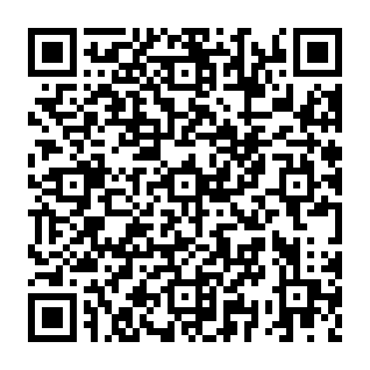 QR code for FDC695