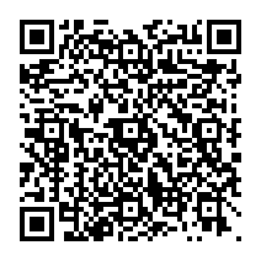 QR code for plate FDC 925