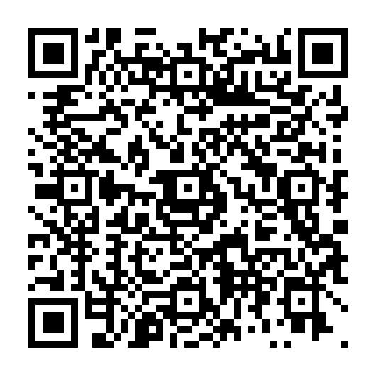 QR code for FDD 698