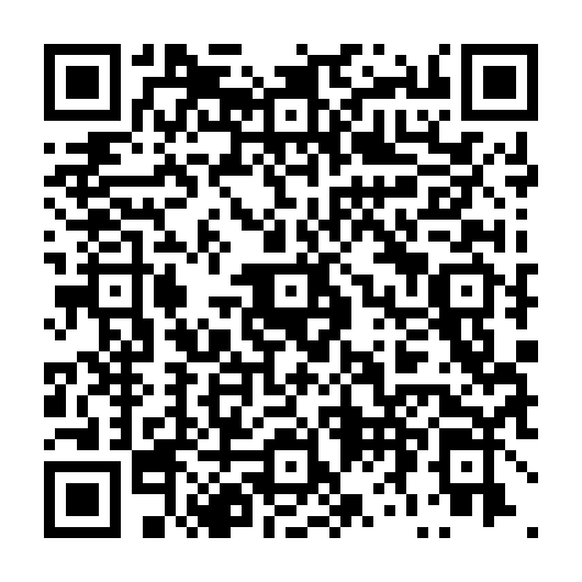 QR code for FDD 890