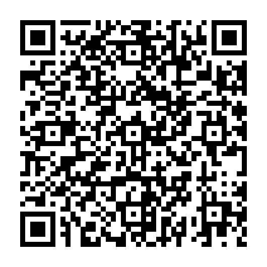 QR code for FDD863