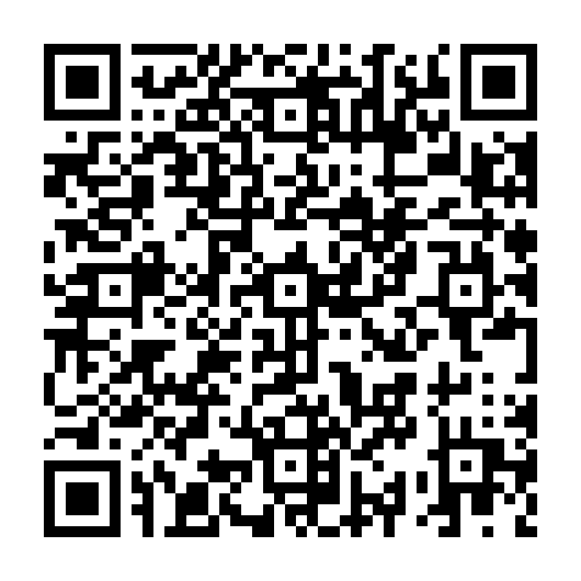 QR code for plate FDD 978