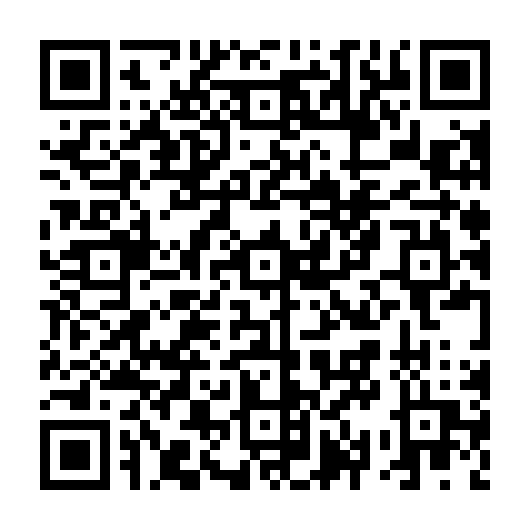 QR code for FDE 062