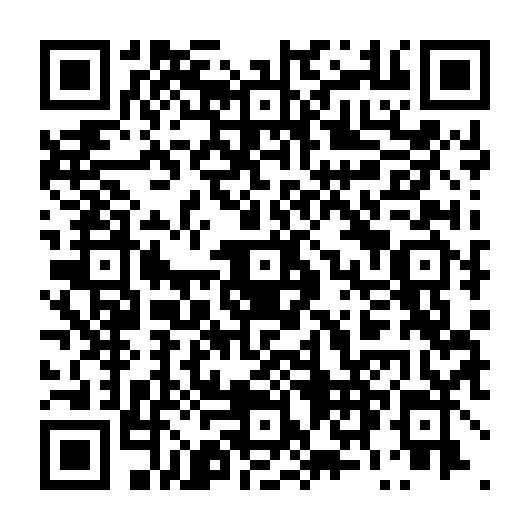 QR code for plate FDE 583