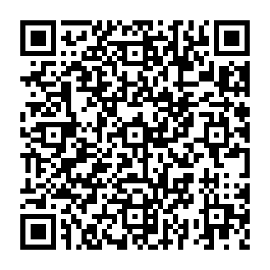 QR code for FDF 072