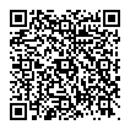 QR code for FDF 100