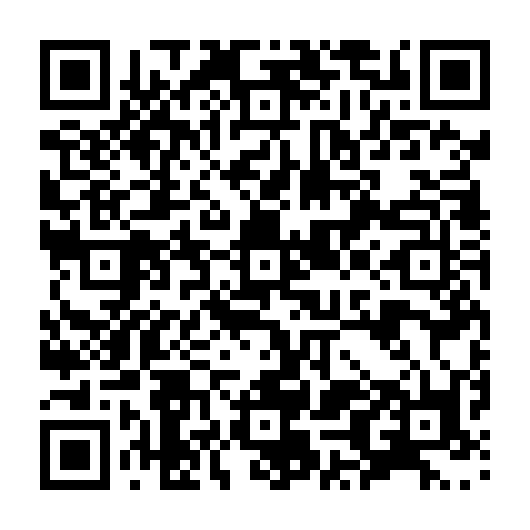 QR code for FDF 227