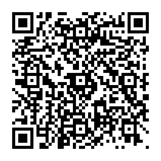 QR code for FDF 694