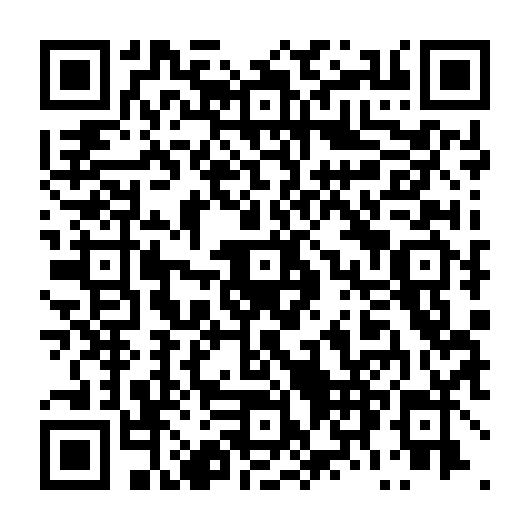 QR code for FDF 775
