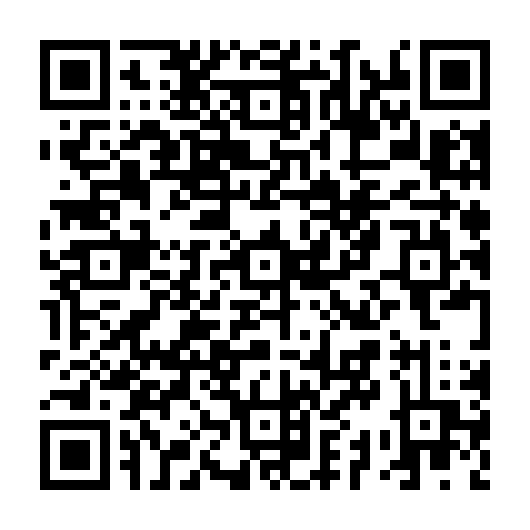 QR code for plate FDF 319