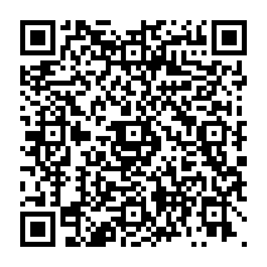 QR code for FDF546
