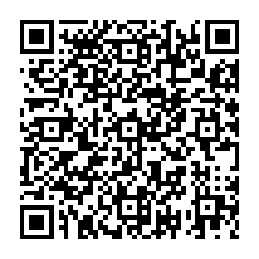 QR code for FDG 059