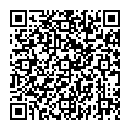 QR code for FDG 243