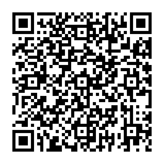QR code for FDG 383