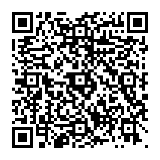 QR code for FDG 756
