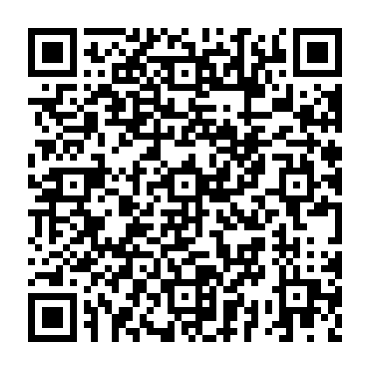 QR code for FDH 044