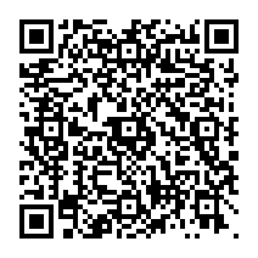 QR code for FDH590