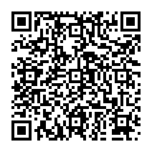 QR code for FDI 897