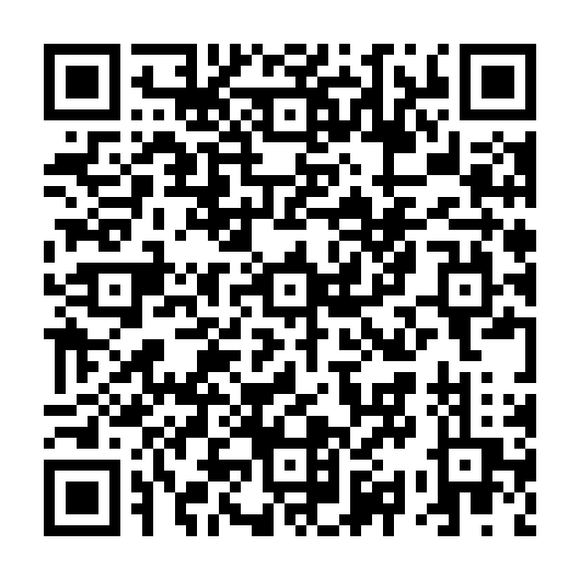 QR code for FDJ 273