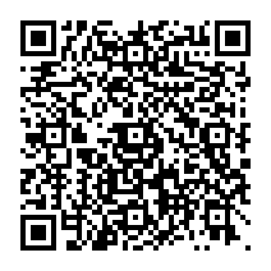 QR code for FDJ135
