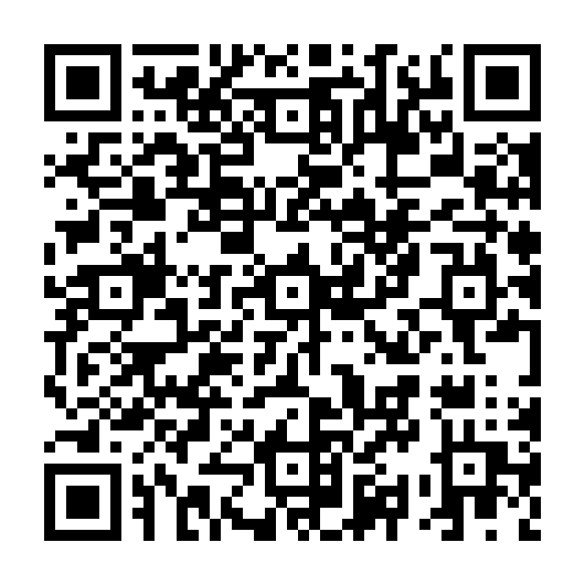 QR code for FDJ528