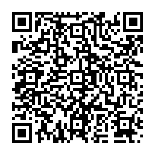 QR code for plate FDJ 551
