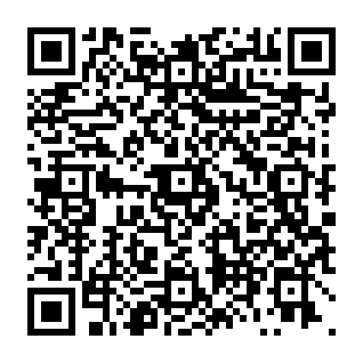 QR code for FDK 227