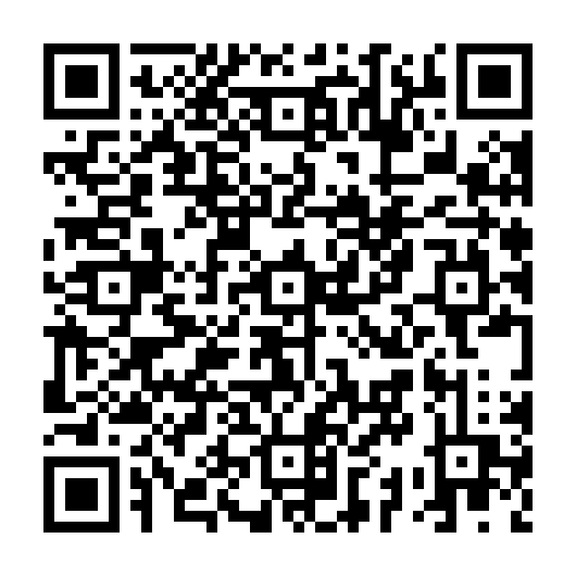 QR code for FDK 384