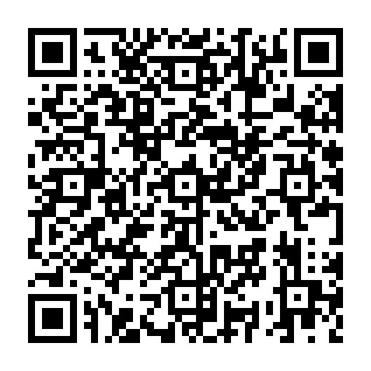 QR code for FDK674