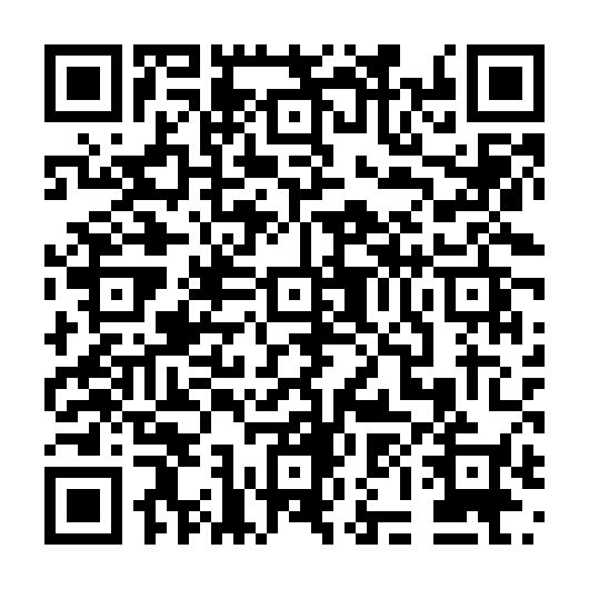 QR code for FDL 099