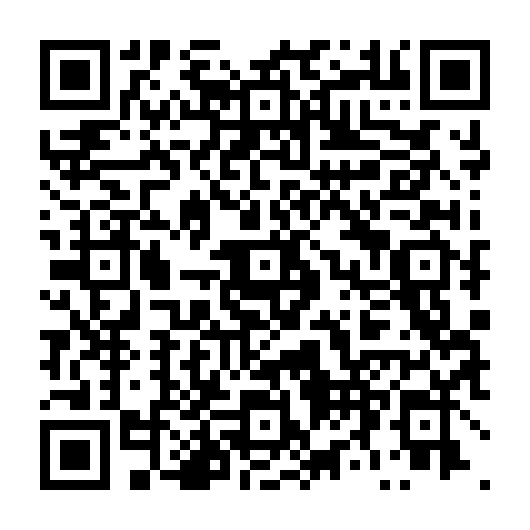 QR code for FDL 397