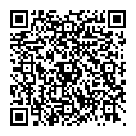 QR code for FDM982