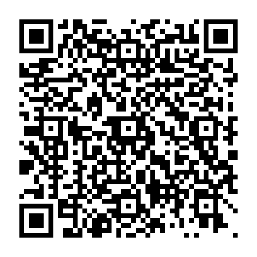 QR code for FDN 439
