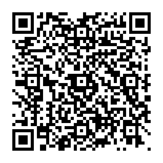 QR code for plate FDN 592