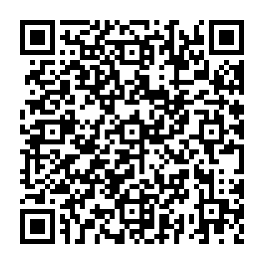 QR code for FDO 789