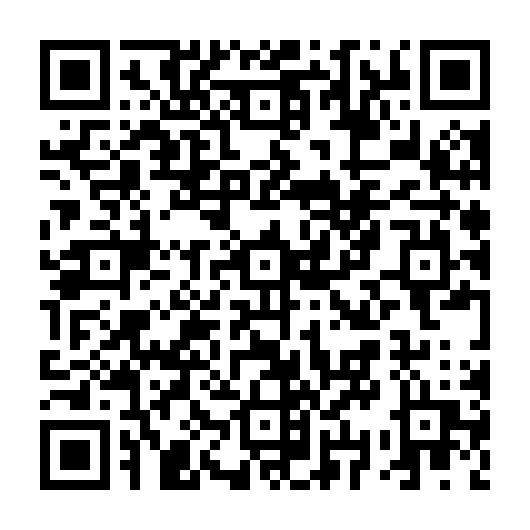 QR code for FDO 857