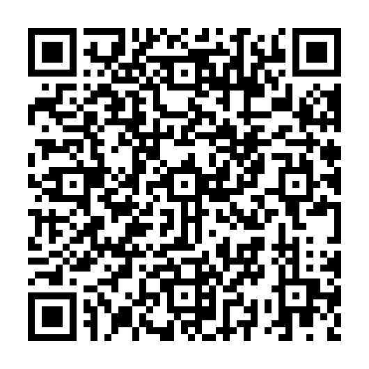 QR code for FDO260