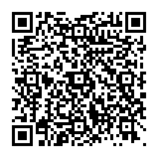 QR code for FDP 203
