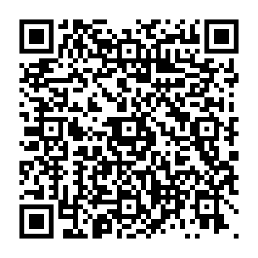 QR code for FDP 952