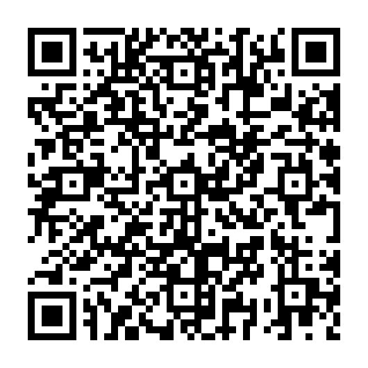 QR code for plate FDP 284